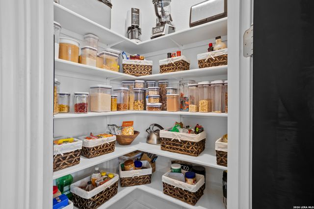 226 Vizcaya, Boerne, TX 78006