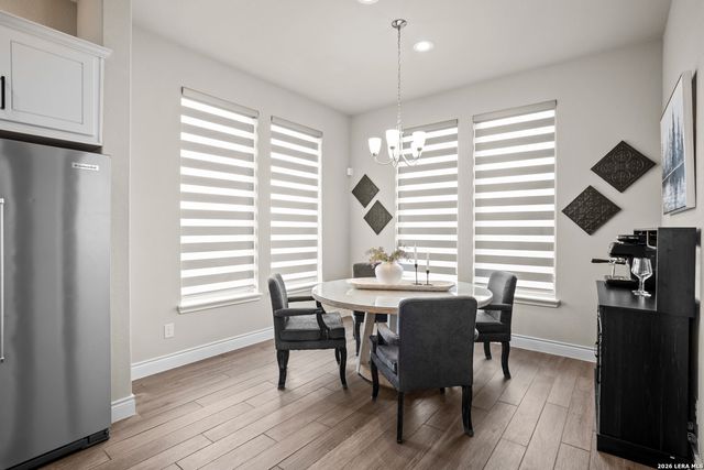 226 Vizcaya, Boerne, TX 78006