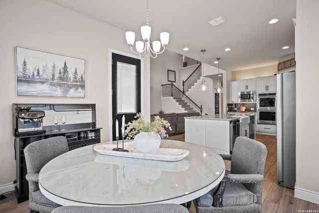 226 Vizcaya, Boerne, TX 78006