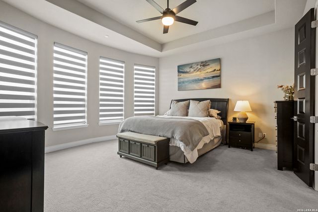 226 Vizcaya, Boerne, TX 78006