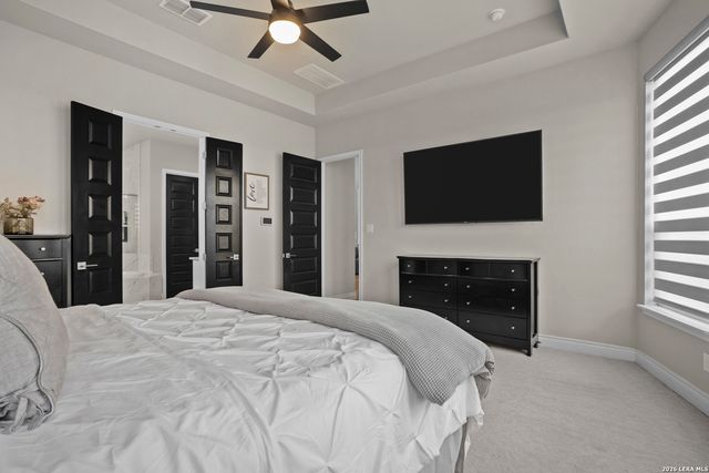 226 Vizcaya, Boerne, TX 78006