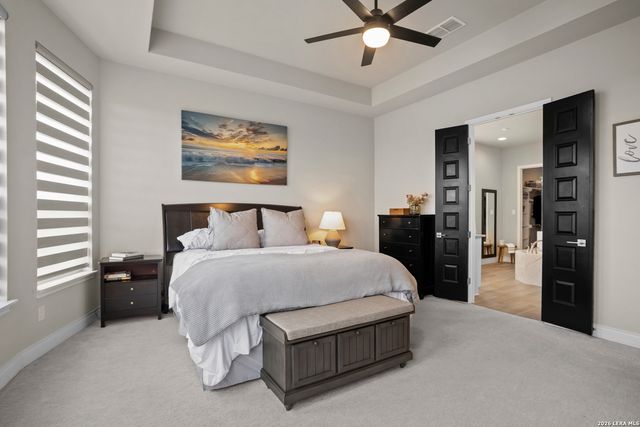 226 Vizcaya, Boerne, TX 78006