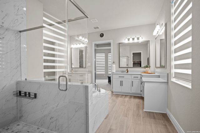 226 Vizcaya, Boerne, TX 78006