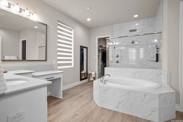 226 Vizcaya, Boerne, TX 78006