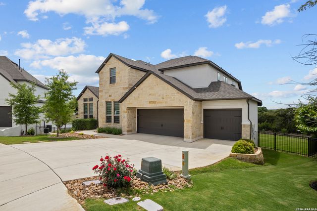 226 Vizcaya, Boerne, TX 78006