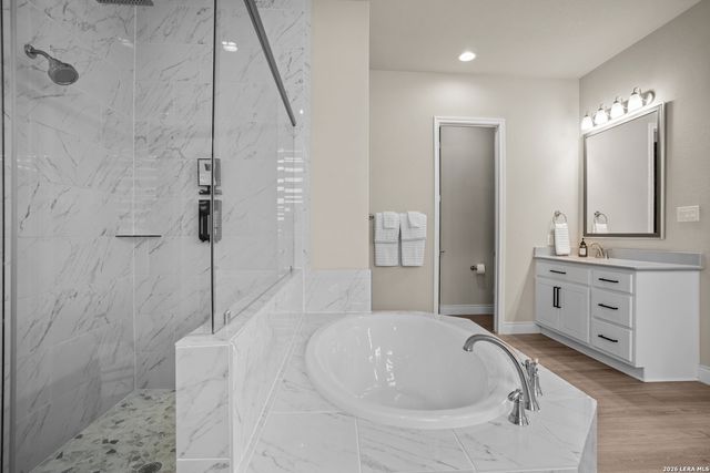 226 Vizcaya, Boerne, TX 78006