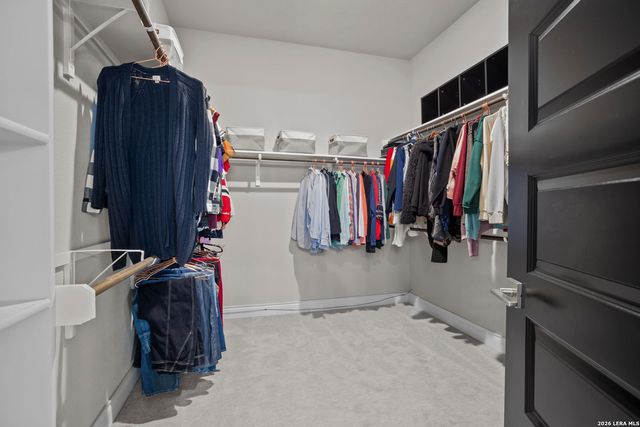 226 Vizcaya, Boerne, TX 78006