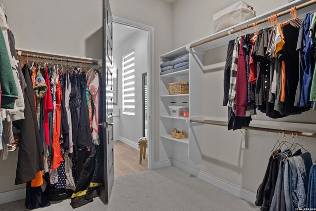 226 Vizcaya, Boerne, TX 78006