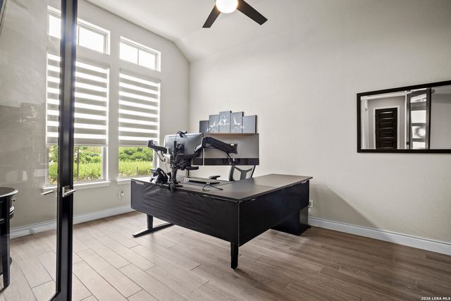 226 Vizcaya, Boerne, TX 78006