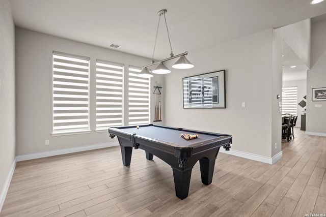 226 Vizcaya, Boerne, TX 78006