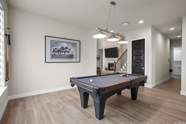 226 Vizcaya, Boerne, TX 78006