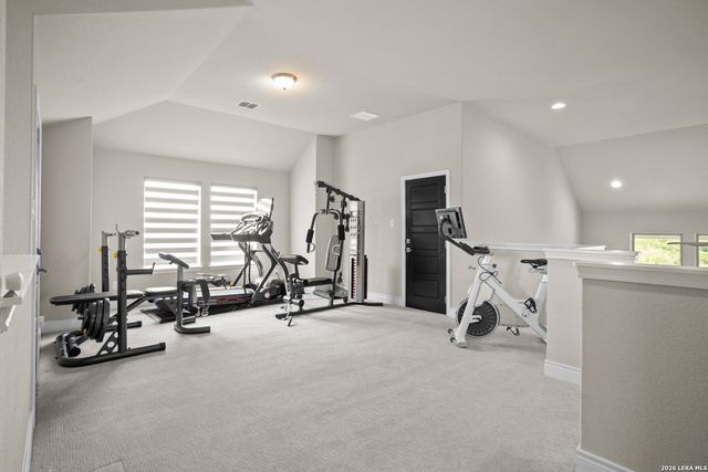 226 Vizcaya, Boerne, TX 78006