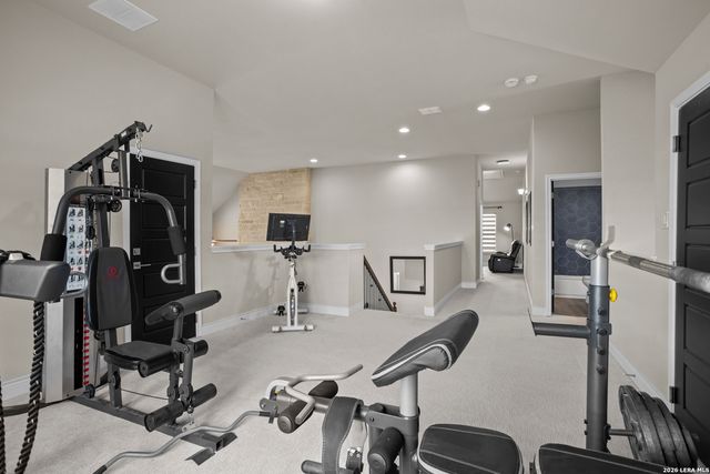 226 Vizcaya, Boerne, TX 78006