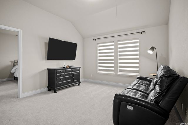 226 Vizcaya, Boerne, TX 78006