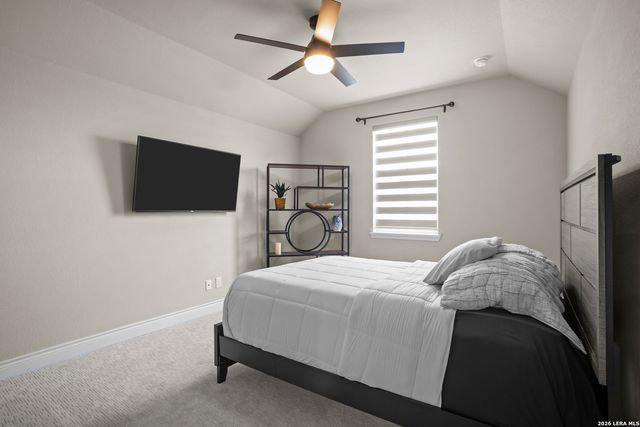 226 Vizcaya, Boerne, TX 78006