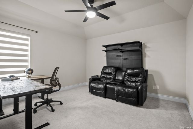 226 Vizcaya, Boerne, TX 78006