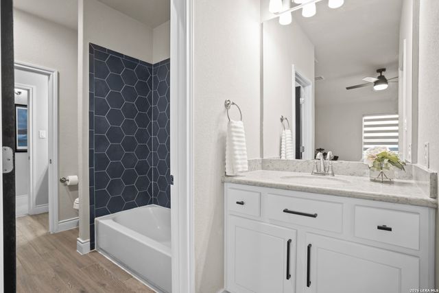 226 Vizcaya, Boerne, TX 78006