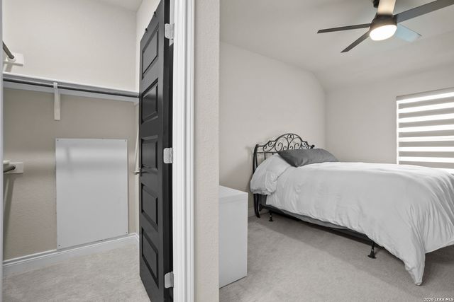 226 Vizcaya, Boerne, TX 78006