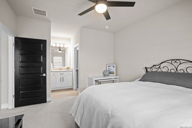 226 Vizcaya, Boerne, TX 78006