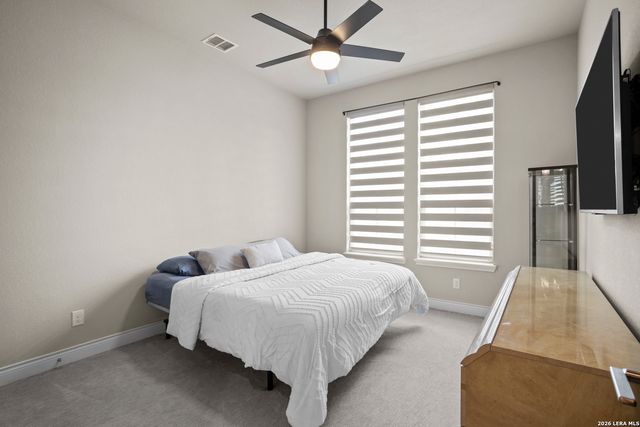 226 Vizcaya, Boerne, TX 78006