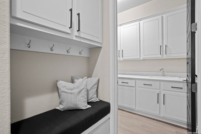 226 Vizcaya, Boerne, TX 78006