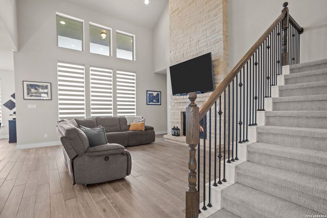 226 Vizcaya, Boerne, TX 78006