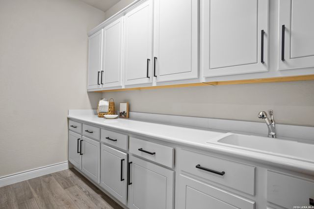 226 Vizcaya, Boerne, TX 78006