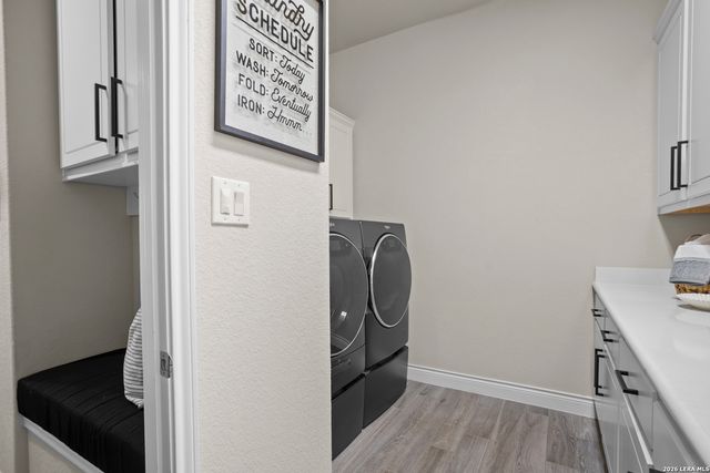 226 Vizcaya, Boerne, TX 78006