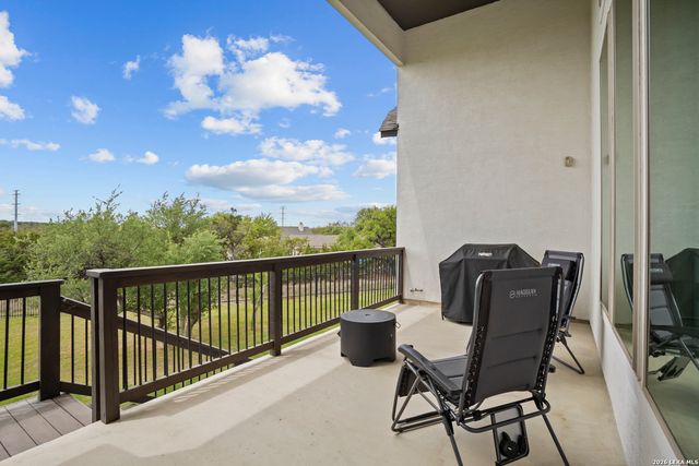 226 Vizcaya, Boerne, TX 78006