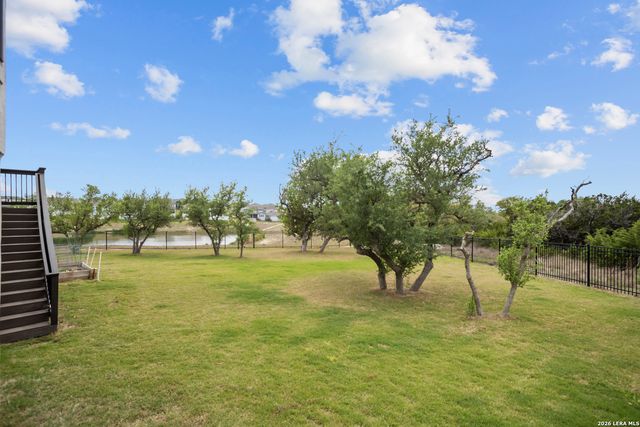 226 Vizcaya, Boerne, TX 78006