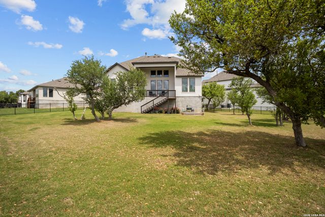 226 Vizcaya, Boerne, TX 78006