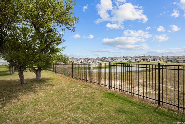 226 Vizcaya, Boerne, TX 78006