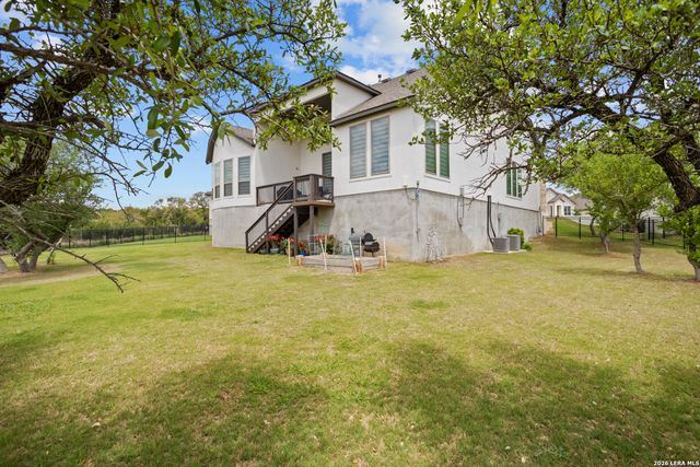226 Vizcaya, Boerne, TX 78006