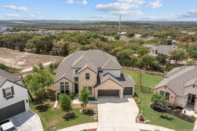 226 Vizcaya, Boerne, TX 78006