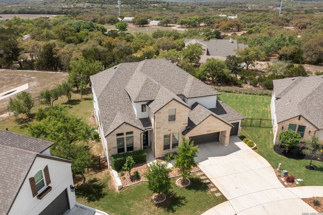 226 Vizcaya, Boerne, TX 78006