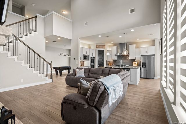 226 Vizcaya, Boerne, TX 78006