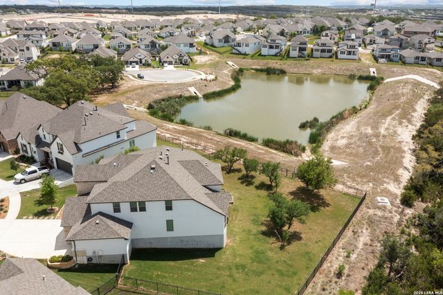 226 Vizcaya, Boerne, TX 78006