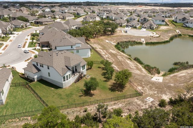 226 Vizcaya, Boerne, TX 78006