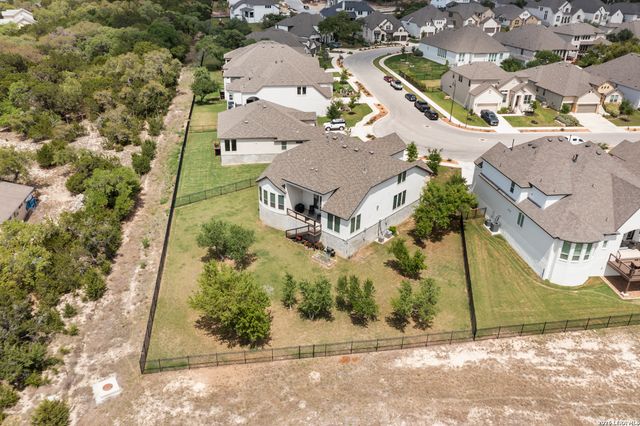 226 Vizcaya, Boerne, TX 78006