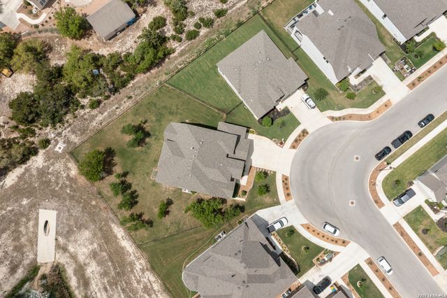 226 Vizcaya, Boerne, TX 78006
