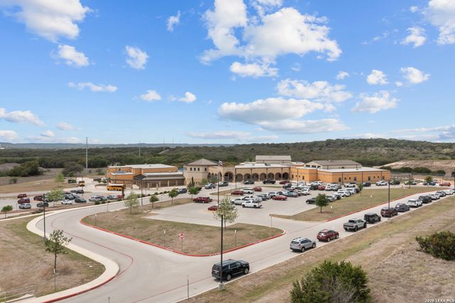 226 Vizcaya, Boerne, TX 78006