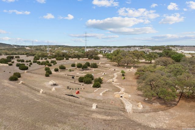 226 Vizcaya, Boerne, TX 78006