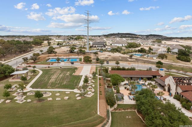 226 Vizcaya, Boerne, TX 78006