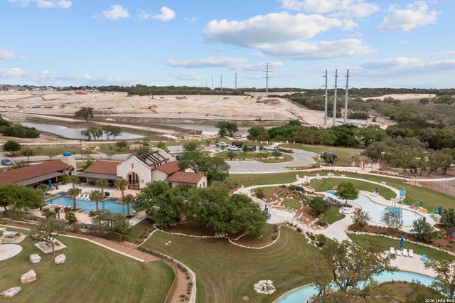 226 Vizcaya, Boerne, TX 78006