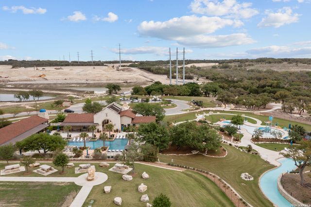 226 Vizcaya, Boerne, TX 78006