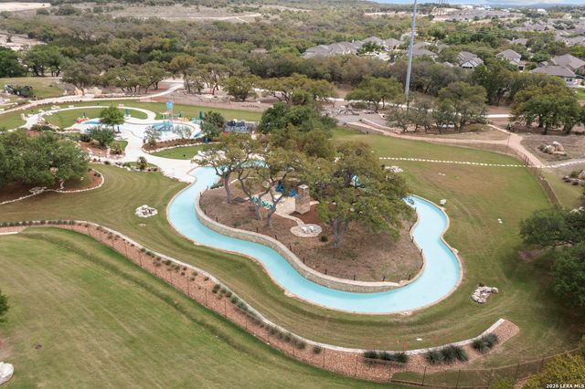 226 Vizcaya, Boerne, TX 78006