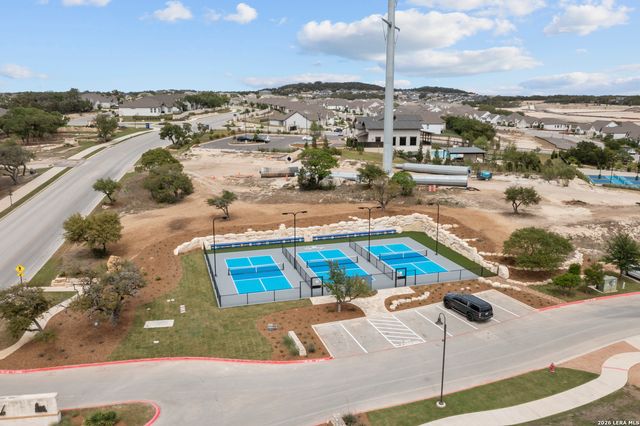 226 Vizcaya, Boerne, TX 78006