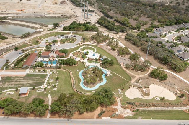 226 Vizcaya, Boerne, TX 78006