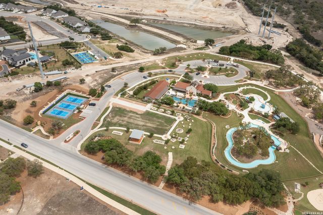 226 Vizcaya, Boerne, TX 78006