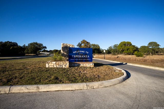 226 Vizcaya, Boerne, TX 78006